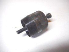 Opel SPX KENT-MOORE KM-6266-1 Spezialwerkzeug Werkzeug