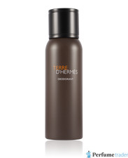 Hermes Terre D´Hermes