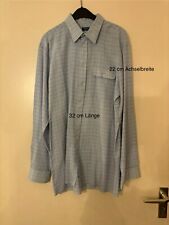 Alpenland Herren Hemd Gr. L