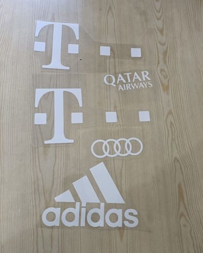 Bayern munchen kommerzielles - bayern,
