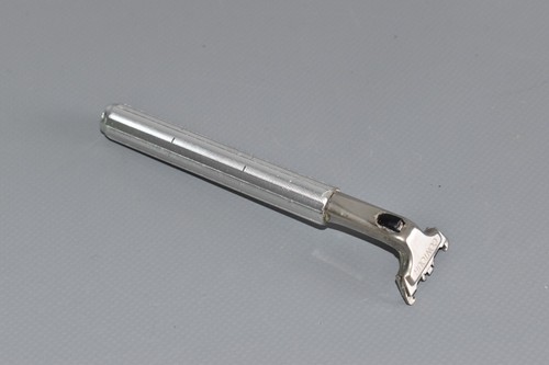 Gillette contour rasierer - gillette,