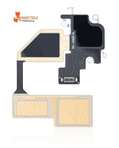 100 original iphone 12 pro - 100%,