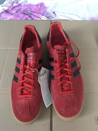 Adidas originals jeans - adidas,