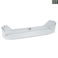 Flaschenfach Türfach