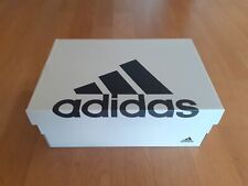 Leerer Schuhkarton, Leerkarton, Karton leer, Adidas, Hoops 3.0 W, Größe 40