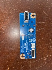 Dell u3415w usb connector - dell,