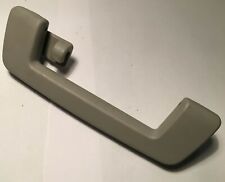 Haltegriff Dach Innenraum Hinten Rechts oder Links Ford 1S71F045 0294050225f108