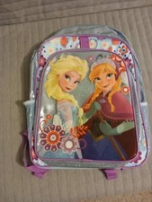 Original authentischer Disney