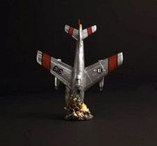 Limited ED Eminem Kamikaze