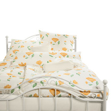 Erwin Müller Bettwäsche