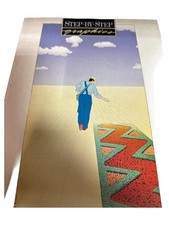 Step-By-Step Graphics