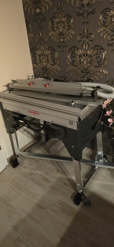 Mafell erika komplett set - erika, 85
