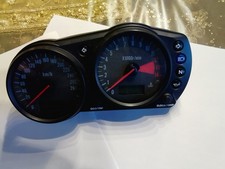 Tacho Kawasaki ZX-9R ZX900E