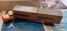 Espewe 87 unic - espewe, h0