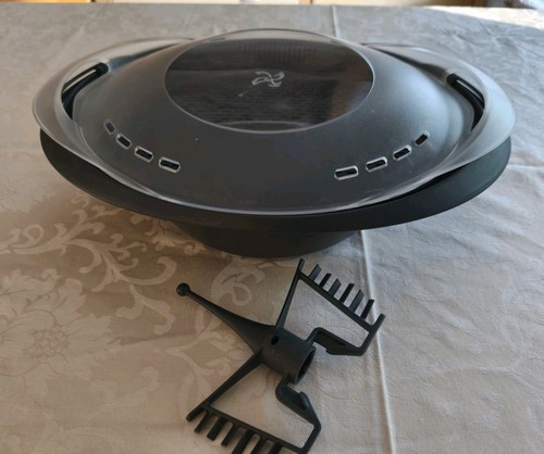 Thermomix tm31 zubehör - thermomix, –