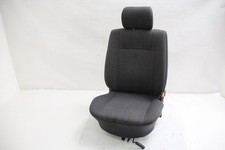 Beifahrersitz vorn rechts VW