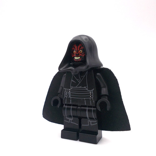 Lego star wars darth - lego®,
