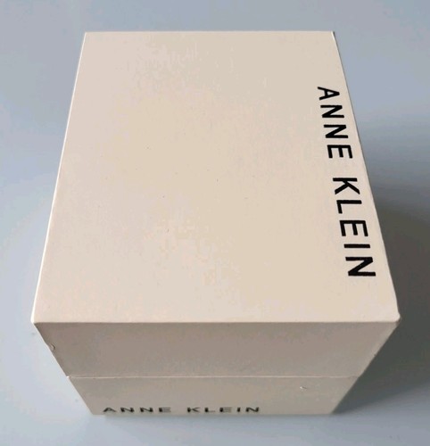 Anne klein uhren - uhren, guter