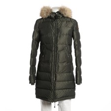 Parajumpers winterjacke - parajumpers, s