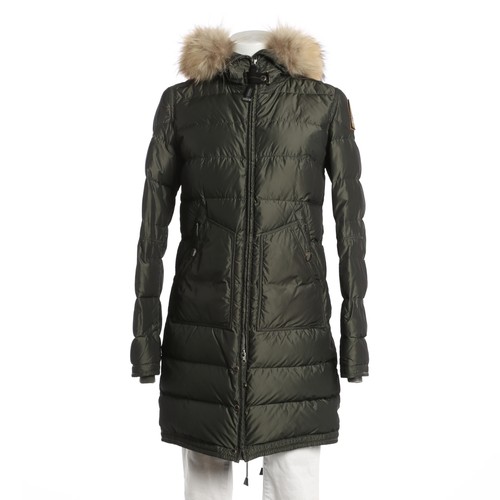 Parajumpers winterjacke - parajumpers, s
