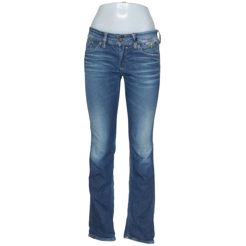 Tommy hilfiger denim jeans - tommy,