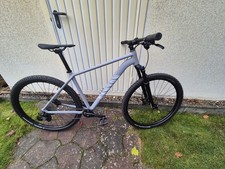 Grand Canyon 6 29Zoll Hardtail