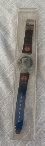 Armbanduhr coca cola - coca, eisbär