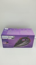 Philips Azur Dampfbügeleisen