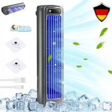 Tragbare Air Cooler