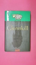184563 Leonie Swann GLENNKILL