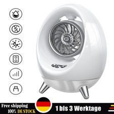 USB Mobile Klimaanlage Mini