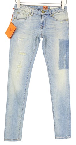 Good genes damen - damen, w27/l33