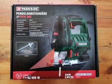 Lidl PARKSIDE »PSTD 800 E4«