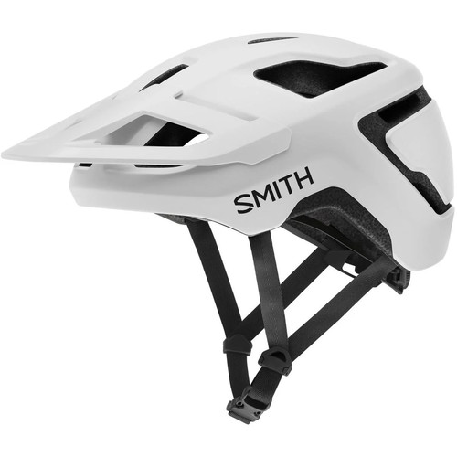 Smith enduro mtb helm pilot - mtb,