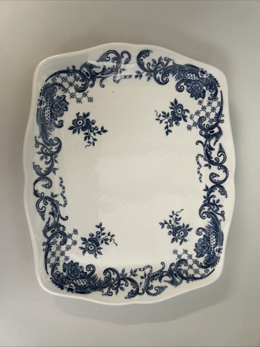Villeroy boch valeria - valeria,