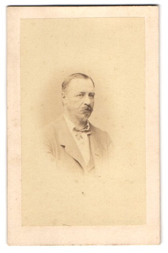 Fotografie volkmann graz - fotografie, s.