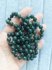 Schöne Vintage lange