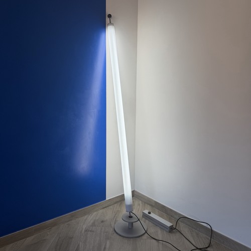 Pallucco tube led design - pallucco,
