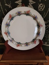 Teller Bohemia Sudetenland