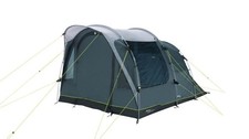 Outwell 4 Personen Tunnelzelt