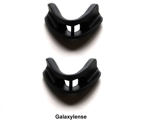 Stück galaxy nase pad - stück,