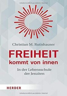 Freiheit kommt von - , in