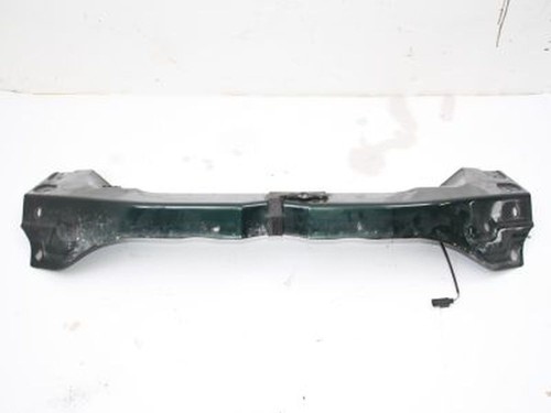 Mercedes klasse 320 - ml,