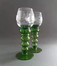 Theresienthal - zwei "Vintage