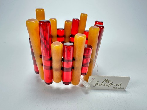 Jackie brazil pipas thin mix - jackie,