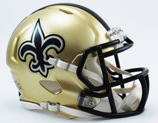 New Orleans Saints American