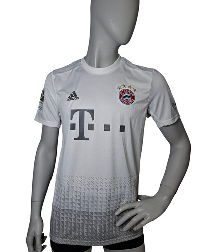 Adidas herren fußballtrikot - adidas,