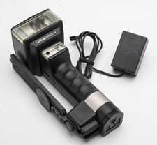 Metz 45 CL-4 45CL-4 45 CL 4