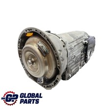 Mercedes W204 W212 W221