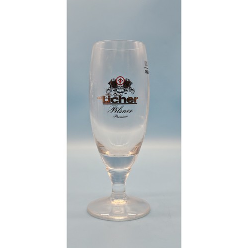 Licher pils altes - licher,